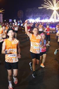 BIB: 21435, 21442, 27724
                            <button type="button" onclick="openModal(23217484)" class="btn btn-primary btn-sm float-right btn-popup" data-toggle="modal" data-target=".modal-high-quality">
                        <i class="fas fa-shopping-cart"></i> Add to Cart
                    </button>
                                            <button type="button" onclick="isThisMe(23217484, true)" class="btn btn-success btn-sm float-right btn-popup btn-isme hidden" data-toggle="tooltip" data-placement="bottom" title="นี่คือรูปของคุณใช่ไหม คลิกที่นี่เพื่อเอาเข้าอัลบั้ม">
                        <i class="fas fa-plus"></i> Add to album
                    </button>
                    <button type="button" onclick="isThisMe(23217484, false)" class="btn btn-warning btn-sm float-right btn-popup btn-isnotme hidden">
                        <i class="fas fa-ban"></i> Remove from album
                    </button>